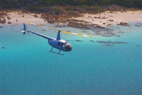 helicopter hire rates perth|Scenic & Charter – Heliwest Group.